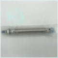 1pc new FESTO EZH-2.5/9-10-B 164991