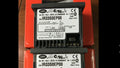 New CAREL IR33S0EP00 Temperature Controller free shipping