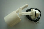 1PC new in box NOHKEN OLH-10  0LH-10