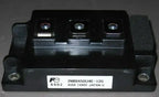 2MBI450U4E-120 2MBI450U4E120 NEW FUJI module free shipping