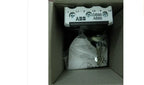 1PC  NEW    ABB    DB80    free shipping