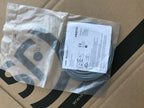 New FESTO SIES-Q5B-PS-K-L 178291 Proximity switch free shipping