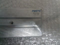 DPZ-16-100-P-A 32691 DPZ16100PA 32691 FESTO NEW