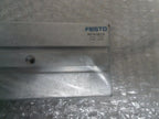 DPZ-16-100-P-A 32691 DPZ16100PA 32691 FESTO NEW