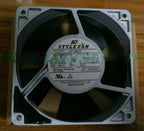 1pc new fan US12D10 STYLEFAN 100V 16/15W120*120*38 freeship