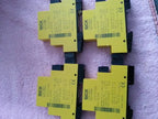 UE10-2FG3D0 1pc USED safety relay safety module