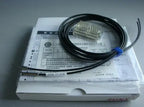 FT-KV8 FT KV8 New in box SUNX free shipping