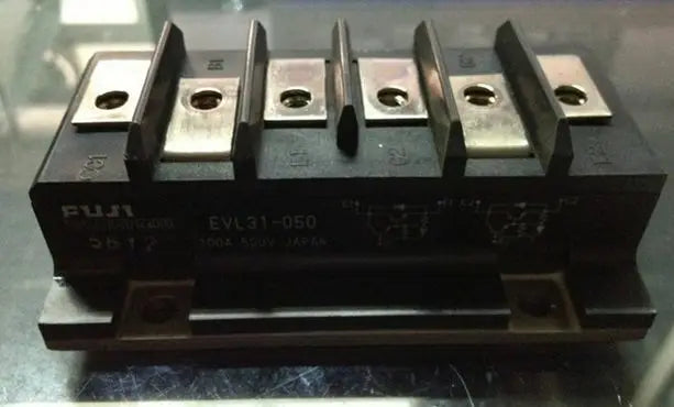 EVL31-050 EVL31 050 New FUJI IGBT MODULE free shipping