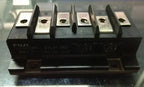 EVL31-050 EVL31 050 New FUJI IGBT MODULE free shipping
