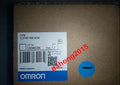 New in box OMRON PLC Unit CJ1W-NC434 CJ1WNC434