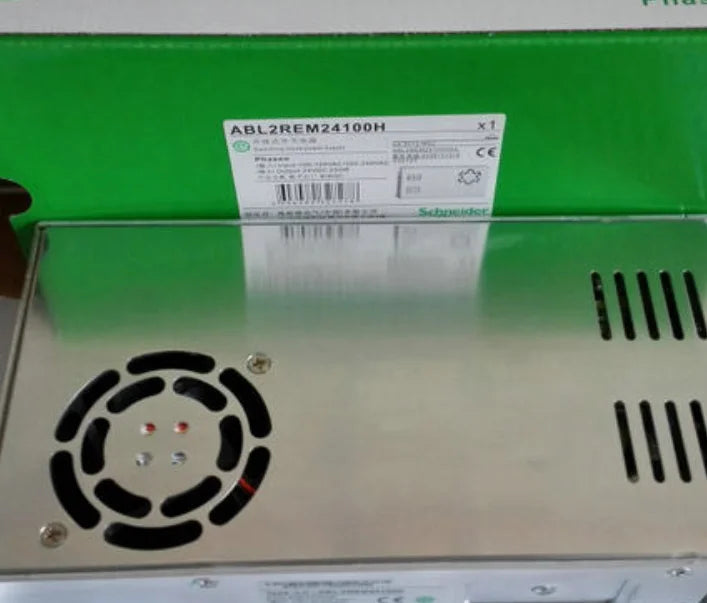 ABL2REM24100H DC24V/250W 1PC NEW Schneider