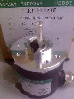 1pc new ZSC52C8JR1024M5L