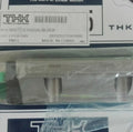 1PC NEW THK SHS20C free shipping