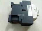 LC1-D25CC7C LC1D25CC7C 1PC NEW Schneider Contactor free shipping