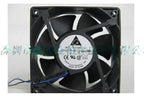1pc new fan AFB1212VHE DC12V 0.90A DELTA 120*120*38 freeship