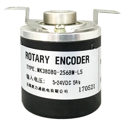 1pc new MK3808G-256BM-L5