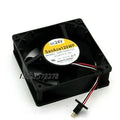 1pc new 9WF1224H103 SANYO 12038 24v 0.32A