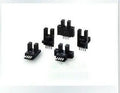 1pc new EE-SX674 EE-SX674A