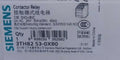 1PC  NEW   SIEMENS   3TH8253-0XB0  24V  free shipping