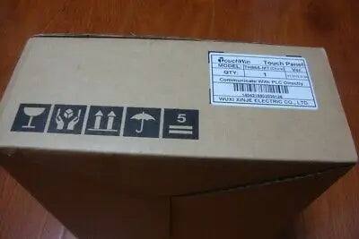 1pc new TH865-MT
