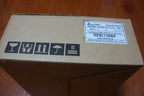 1pc new TH865-MT