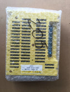 A02B-0236-C205 A02B0236C205 1PC NEW IN BOX FANUC free ship