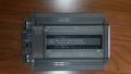 NB2W24R-11 NEW 1PC FUJI PLC