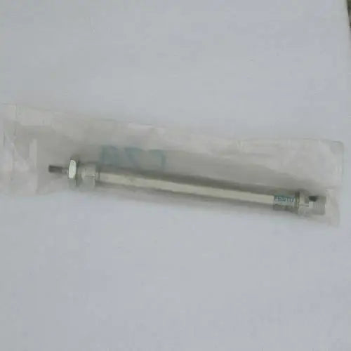 New  FESTO  cylinder  DSNU-16-160-P-A  free shipping