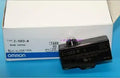 NEW Omron Micro Switch Z-15ED-B Z15EDB
