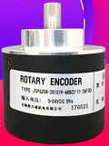 1pc new ZS6008-1200BZ-5L