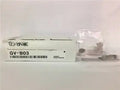 1pc new GV-B03 KEYENCE