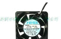 1pc fan new 2410ML-04W-B40 2410ML-04W-B40-B00 12V 0.22A NMB 6025