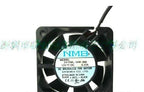1pc fan new 2410ML-04W-B40 2410ML-04W-B40-B00 12V 0.22A NMB 6025