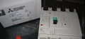 1PC New in box Mitsubishi NV250-SV 3P 175A