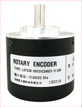 1pc new LSP528-001G1024BZ1-5-24F