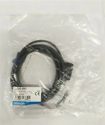 1pc new E3Z-B81