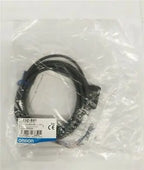 1pc new E3Z-B81
