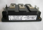 QM150DY-H QM150DY H New MITSUBISHI IGBT Module free shipping