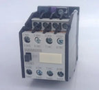 1PC  NEW   SIEMENS   3TH8253-0XB0  24V  free shipping