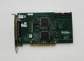 New  NI  PCI-DIO-32HS  Data acquisition card  free shipping