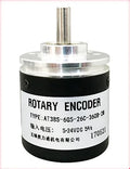 1pc new At38S-6G12-26C-360BM