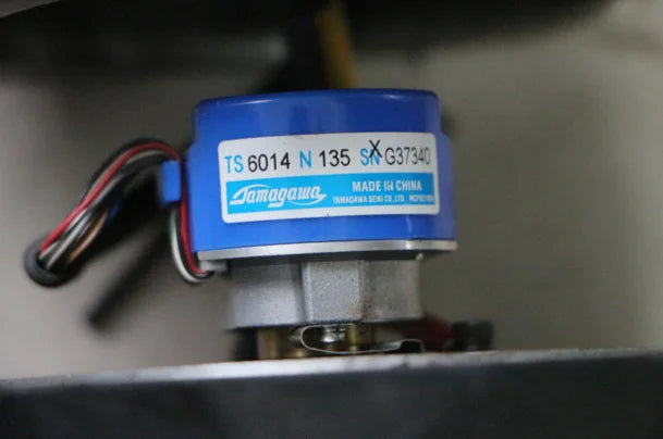 TS6014N135 1PC New Tamagawa Smartsyn Resolver free ship