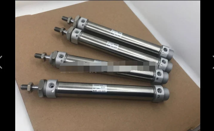 1PC NEW SMC CDM2B25-175A free shipping