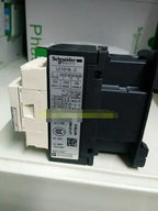 LC1-D18Q7C LC1D18Q7C AC380V New Schneider Contactor free shipping