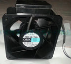 1pc fan new MRS18-TUL 200V/230V ORIX 18018090