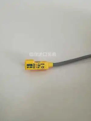1PC NEW FOTEK SP-02N