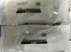 SY5120-5DZ-C6 SY51205DZC6 1PC New SMC free shipping