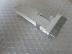 1PC NEW SMC VQ2300N-51 free shipping