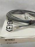 1pc new KEYENCE FU-96