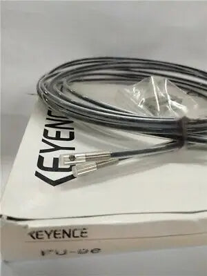 1pc new KEYENCE FU-96